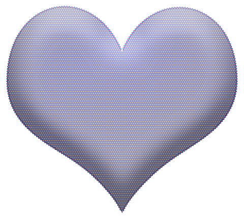 heart-dots-pattern-symbol-6051538