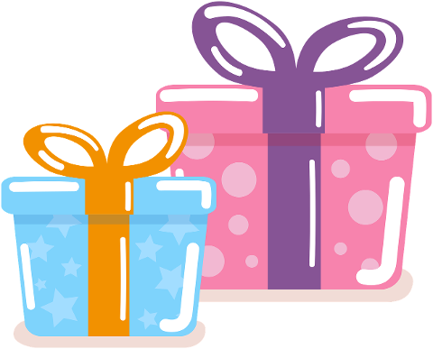 gift-birthday-boxes-celebration-6364422