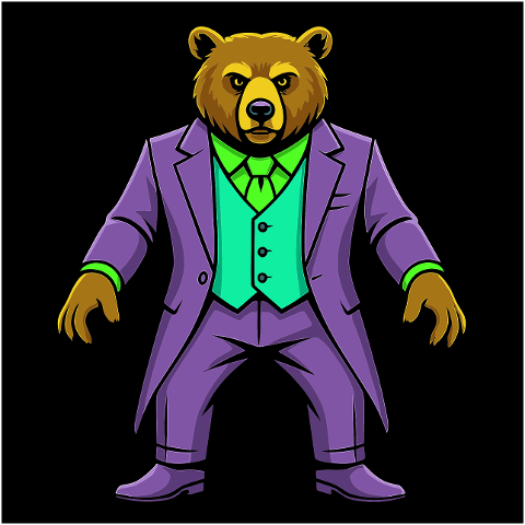 bear-mascot-suit-anthropomorphic-10245138