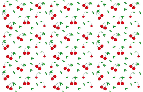cherries-red-cherries-wallpaper-6294153