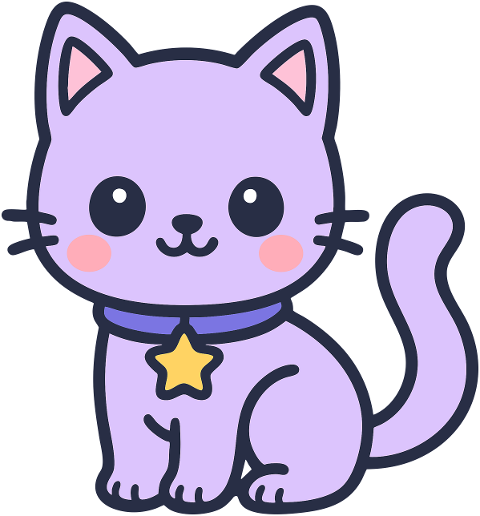 cat-mascot-feline-cute-kawaii-9569660
