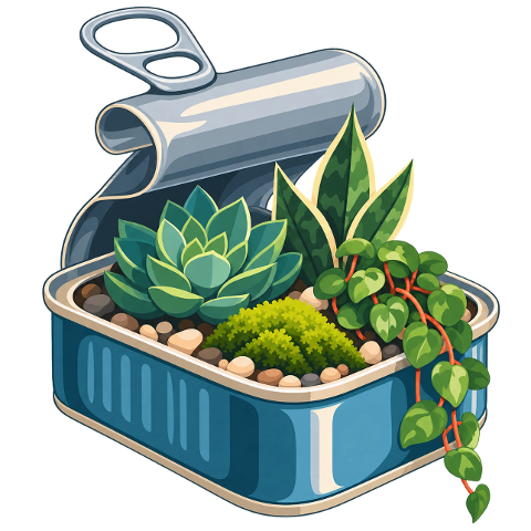 recycled-can-succulent-upcycling-10487643