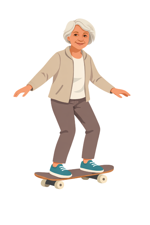 elderly-woman-senior-woman-10023554