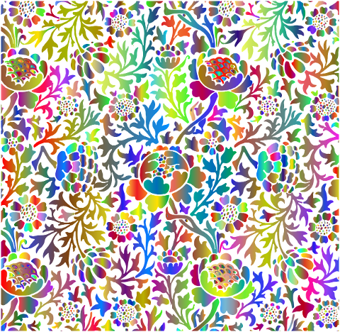 floral-pattern-colorful-pattern-7411197
