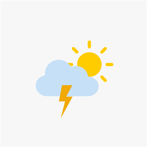 weather-forecast-icon-cloud-7199172