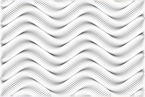 pattern-background-wallpaper-9842069