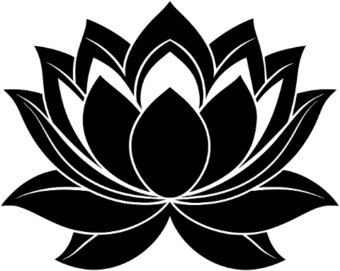 ai-generated-lotus-flower-plant-9025734
