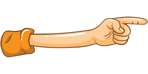 direction-pointing-turning-sign-9430528