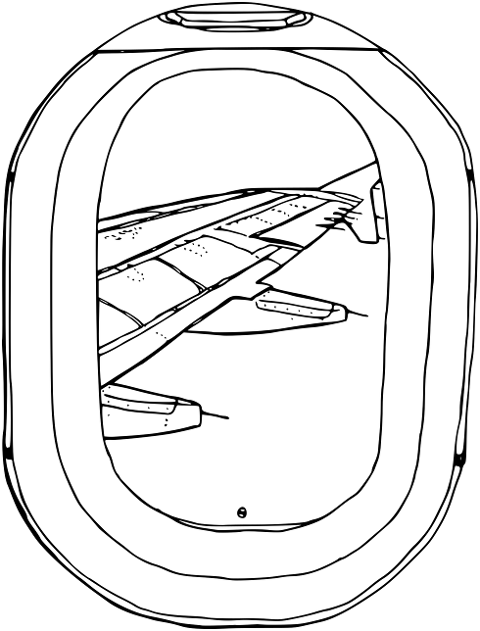 airplane-wing-window-plane-10152849