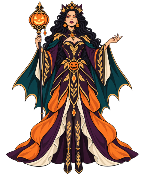 halloween-witch-queen-10484083