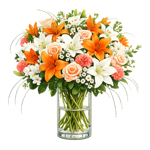 mixed-flower-bouquet-10072043
