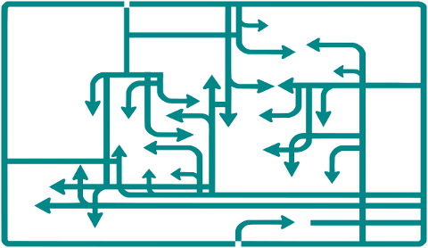 decision-decision-making-arrows-9183748