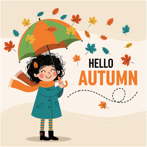 girl-autumn-umbrella-9839469