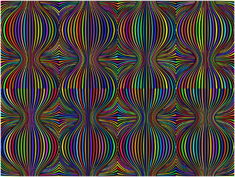 pattern-background-wallpaper-8197312