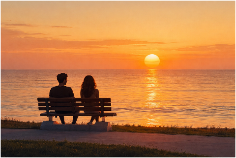 couple-sunset-sea-love-romantic-10188313