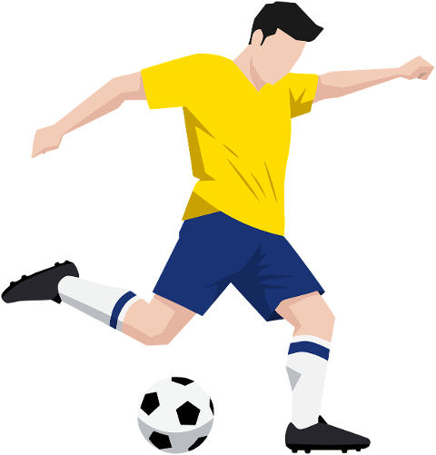 soccer-football-brazil-player-9606751