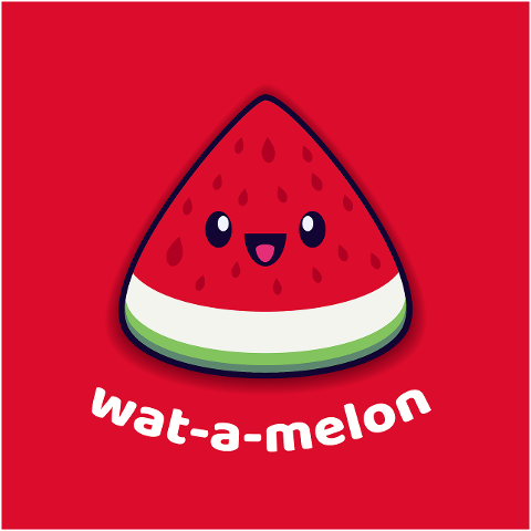 watermelon-summer-fruit-6772384