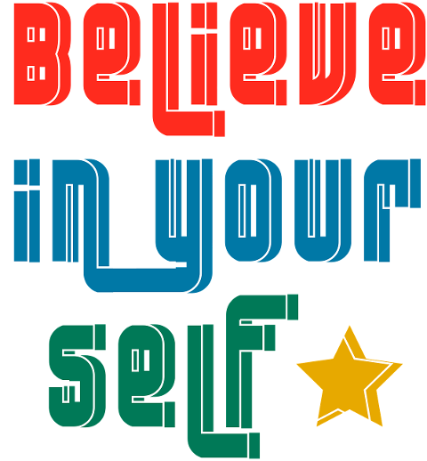 inspirational-text-motivation-9055222