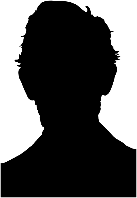 abraham-lincoln-president-silhouette-8502774