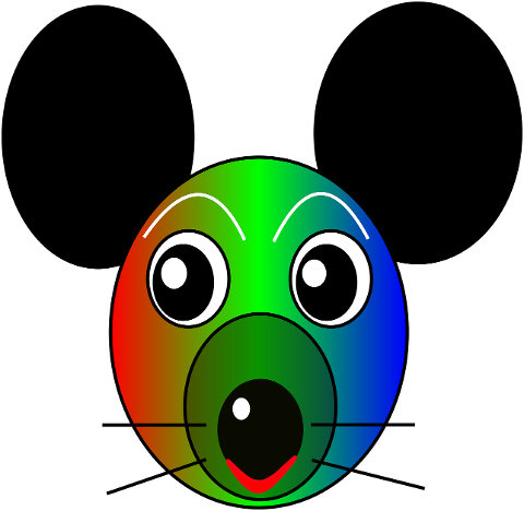 mouse-cartoon-pet-animal-happy-7199589