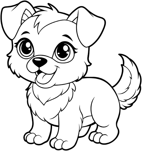 ai-generated-puppy-dog-canine-9084141