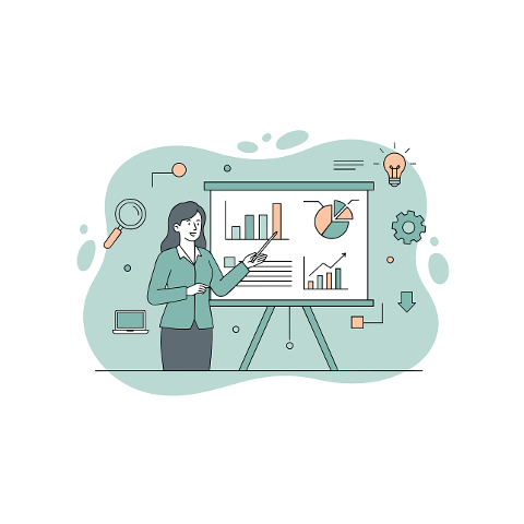 business-presentation-illustration-10079914