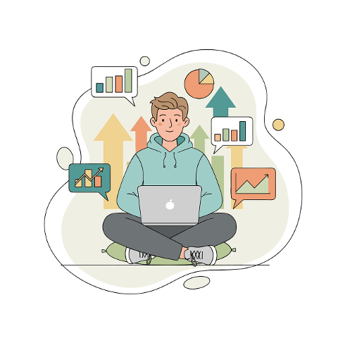 freelancer-illustration-10079891