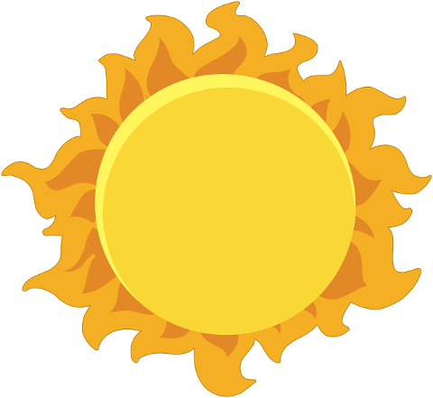 sun-sun-rays-sunshine-hot-sunlight-6306952
