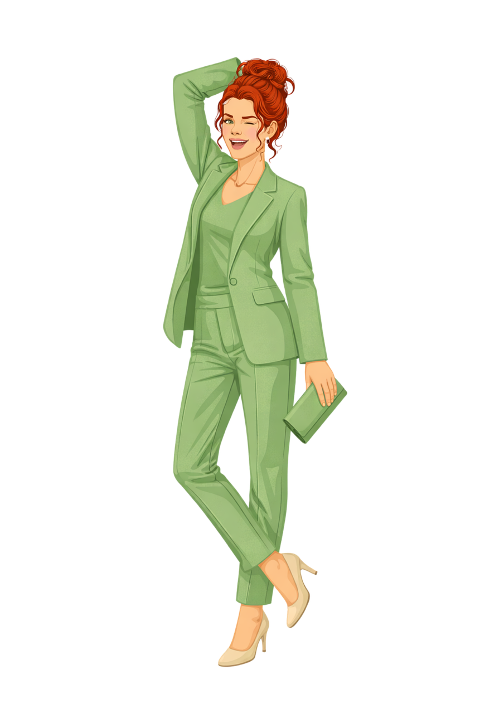 stylish-woman-fashion-businesswoman-10041263