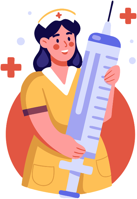 nurse-medicine-injection-9370848