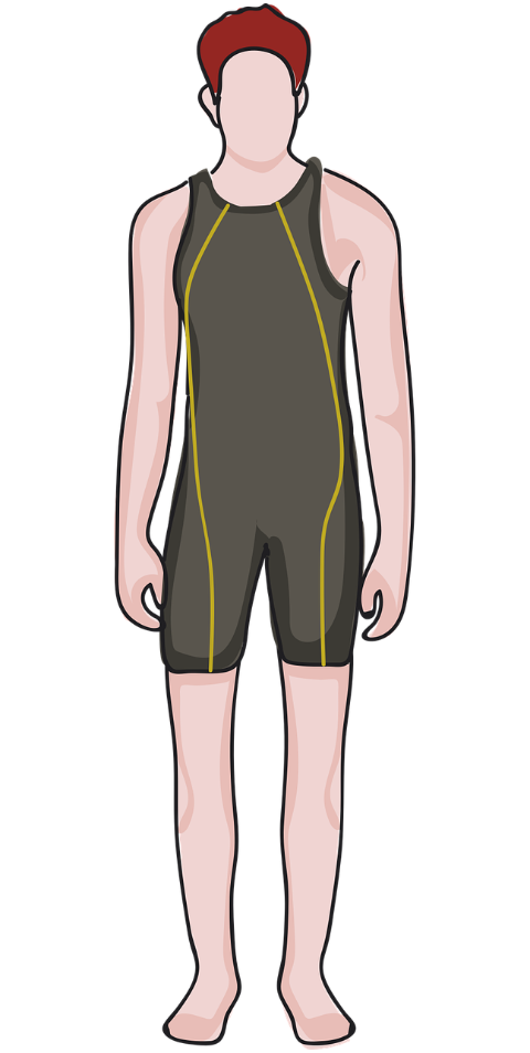 man-male-adult-fashion-style-9433569