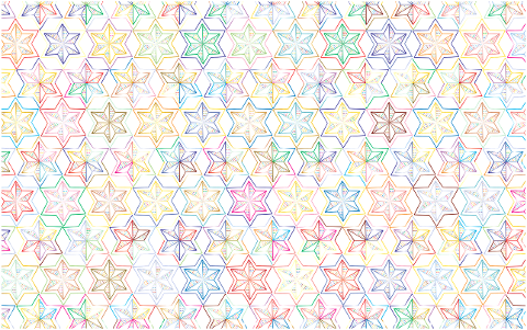 pattern-background-wallpaper-8261309