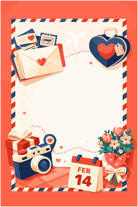valentine-airmail-postcard-travel-10120183