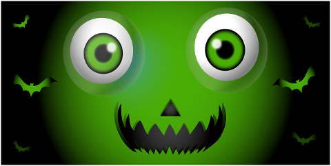 monster-halloween-horror-scary-7381169