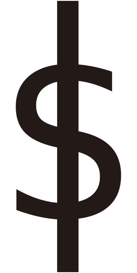 money-dollar-sign-icon-symbol-7079881