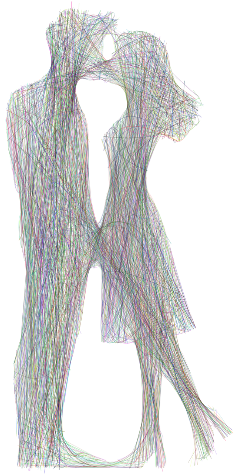 couple-relationship-line-art-love-9999322