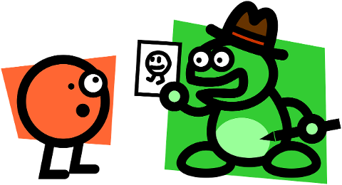 alien-green-artist-creativity-9283583