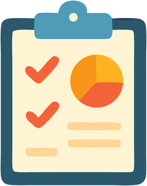 icon-icons-set-web-symbol-sign-9958931