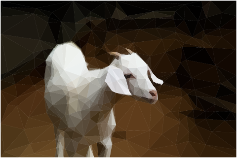 young-goat-goat-pixel-art-6960314