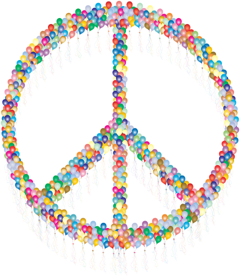balloons-peace-sign-celebration-8684460