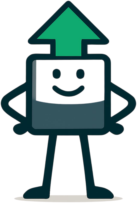 battery-mascot-energy-motivation-10336486