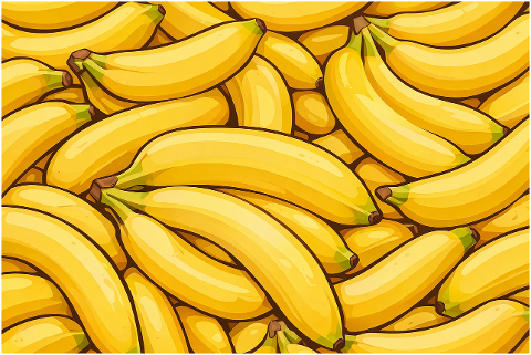 bananas-fruit-tropical-yellow-10144010