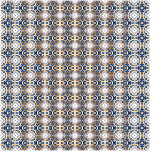 background-geometric-ornament-9669851