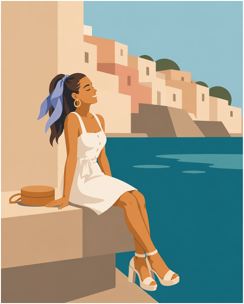 woman-coastal-summer-travel-10232037