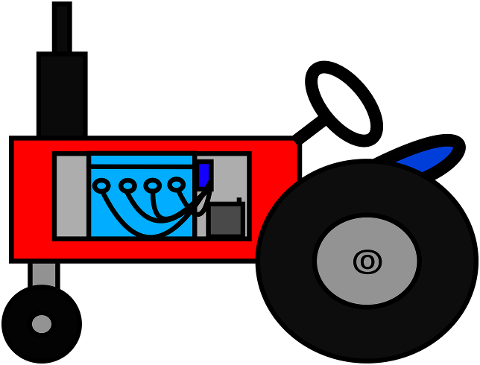 tractor-farming-equipment-7177346