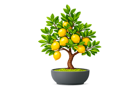 lemon-tree-lemon-bonsai-citrus-tree-10096933