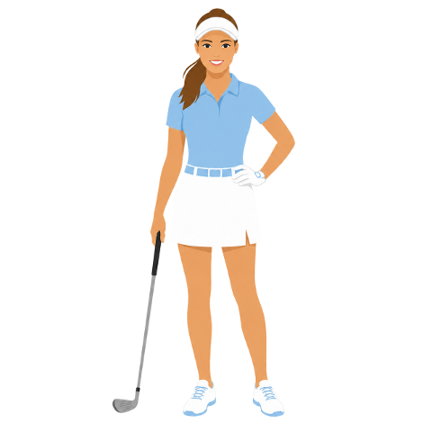 golfer-woman-golf-club-sport-10363394