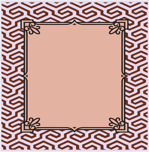 frame-background-vintage-pattern-7452768