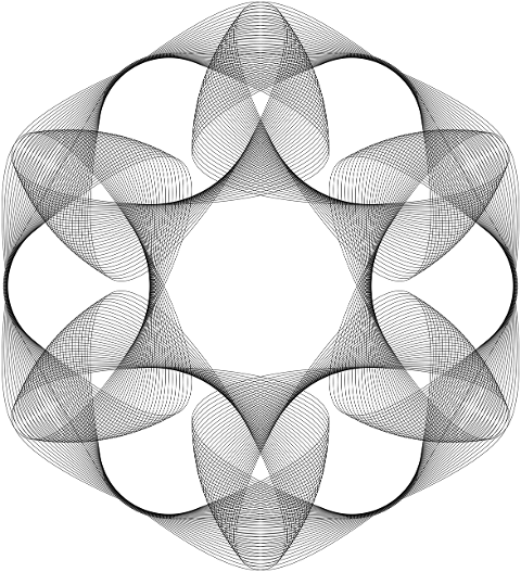 mandala-design-abstract-geometric-9630188