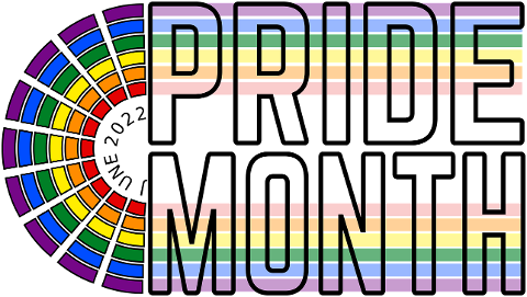 pride-month-logo-banner-lgbtqr-7147107